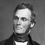 Robert Purvis