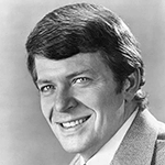 Robert Reed