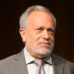 Robert Reich