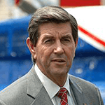 Robert Riley