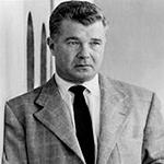 Robert Rossen