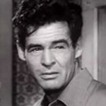 Picture of Robert Ryan,  Billy Budd (1962)
