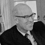 Robert S. Ingersoll