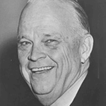 Robert S. Kerr