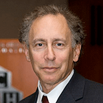 Robert S. Langer