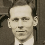 Robert S. Mulliken