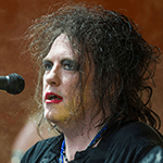Robert Smith