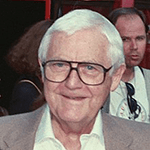 Robert Wise