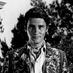 Robert Wolders