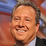 Robert Wolf