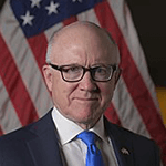 Robert Wood Johnson IV