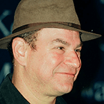 Robert Wuhl