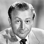 Robert Young