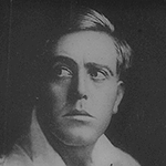 Picture of Robert Z. Leonard,  The Divorcee