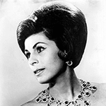 Roberta Peters