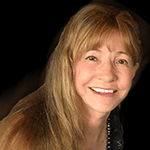 Roberta Williams