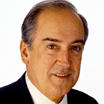 Roberto C. Goizueta