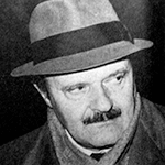 Roberto Calvi