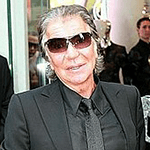 Roberto Cavalli