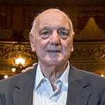 Roberto De Vicenzo