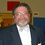 Roberto A. Rivera-Soto