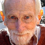 Roberts Blossom