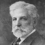 Robert S. Brookings