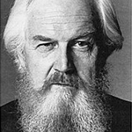 Robertson Davies