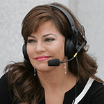 Robin Meade