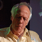 Robin Trower