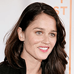 Robin Tunney