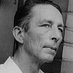 Robinson Jeffers
