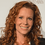 Picture of Robyn Lively,  Lana Milford on Twin Peaks