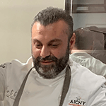 Picture of Rocco DiSpirito,  The Restaurant