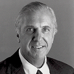 Rockwell Schnabel