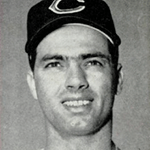 Rocky Colavito
