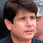 Rod Blagojevich
