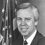 Rod Chandler