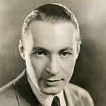 Rod La Rocque
