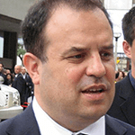 Rod Lurie
