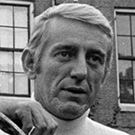 Rod McKuen