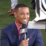 Rodney Harrison