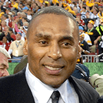 Roger Craig
