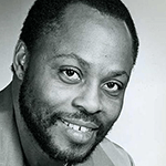 Roger E. Mosley
