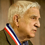 Roger Easton