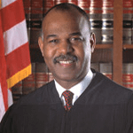 Roger L. Gregory