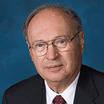 Roger L. Wollman