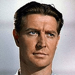 Roger Livesey