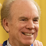 Roger Staubach