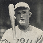 Rogers Hornsby